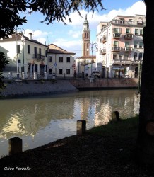 "angolo Molteni"