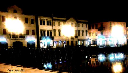 "notturno"