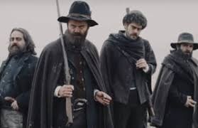 Insorgenze venete: la banda Astolfi assalta Adria e dintorni