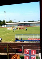 USD Adriese1906-Montebelluna 2 - 2