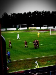 U.S.D.Adriese1906-Cartigliano 3-1