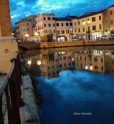 Adria da Scoprire