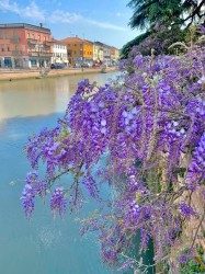 Adria da scoprire
