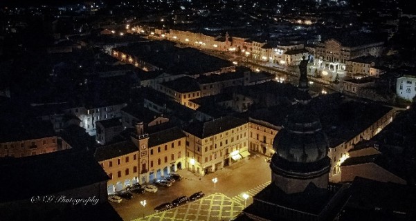Il nostro campanile