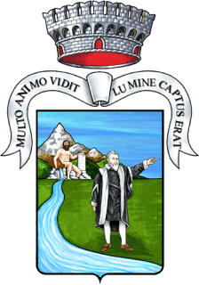 Personaggi simbolo del Veneto: un itinerario dedicato al Groto
