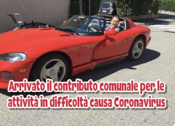La Vignetta del Giorno