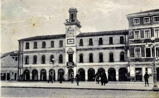 Un volume atteso e da collezione: questo è il Numero Unico