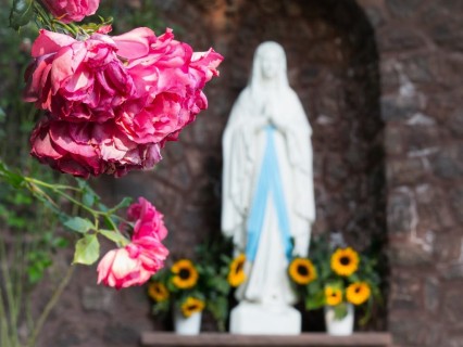 Immacolata, una festa di emozioni e di devozione