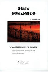 Magico Delta Romantico