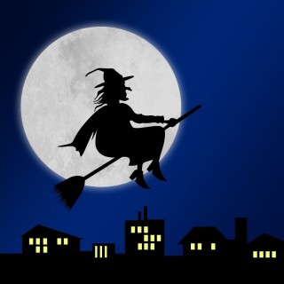 La Befana, la vecchietta buona dalle antichi origini