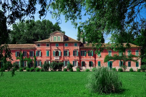 La lingua parlata nella Toponomastica del Delta del Po, terza parte