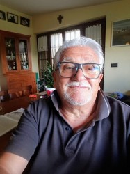 le poesie di Adelino: Adria