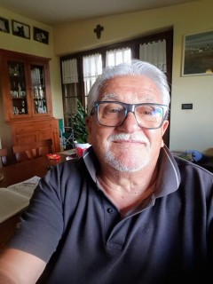 le poesie di Adelino: Adria