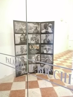 Oltre i Miei Occhi: MAAD una mostra che mostra il mondo