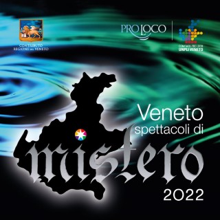 Veneto: Spettacoli di mistero due appuntamenti ad Adria