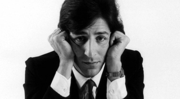 Vi Racconto Gaber: il Teatro Ferrini Omaggia il Signor G